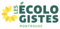 Les Écologistes Montrouge